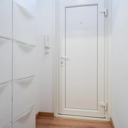 Apartment Private Hannover
